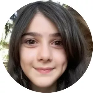 Nehir Çağla Yaşar