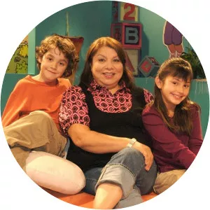 Nehiyawetan - TV program