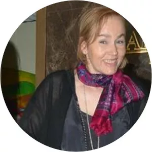 Nehra Boluğur photograph