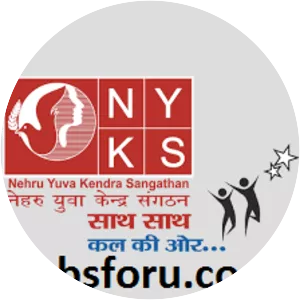 Nehru Yuva Kendra Sangathan