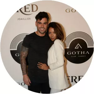 Nehuda - Musical artist