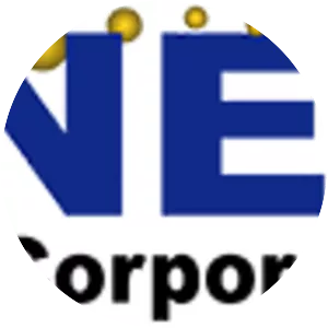 NEI Corporation