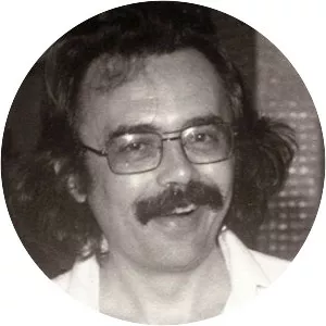 Nei Leandro de Castro