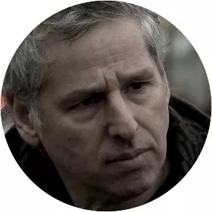 Nei Van Soria - Brazilian singer