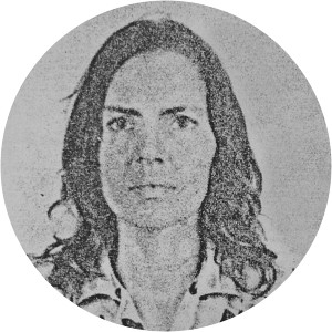 Neide Alves dos Santos