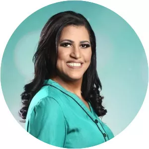 Neide Martins - Musical artist