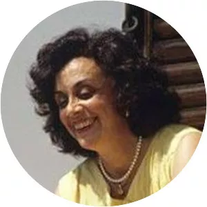 Neide Senna da Silva