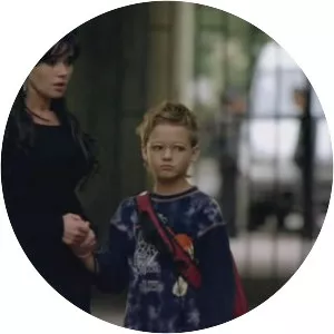 Neidealnaya zhenshchina