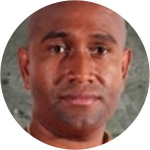 Neider Morantes - Colombian footballer