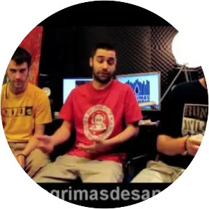 Neidos - Musical artist