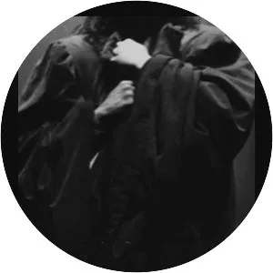 Neige et Noirceur - Musical group