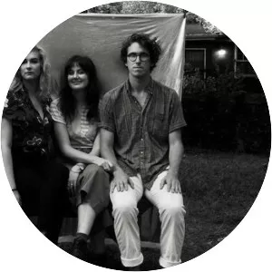 Neighbor Lady - Musical group