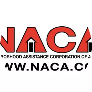 Neighborhood Assistance Corporation of . . .