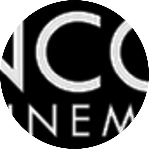 Neighborhood Cinema Group