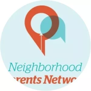 Neighborhood Parents Network of Chicago (. . .