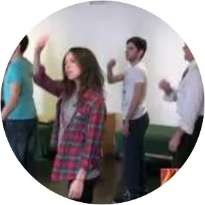 Neighborhood Playhouse School of the Theatre