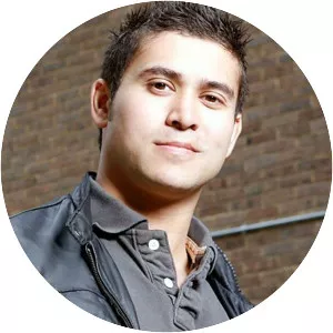 Neighbourhood Blues - TV program