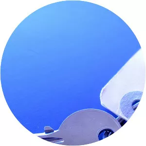 Neighbourhood Watched