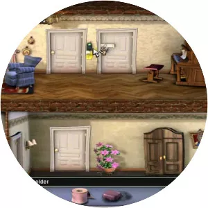 Neighbours from Hell