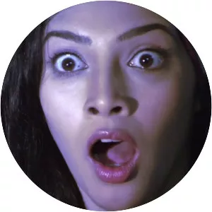 Neighbours: They Are Vampires