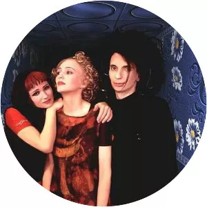 Neigrushki - Musical group