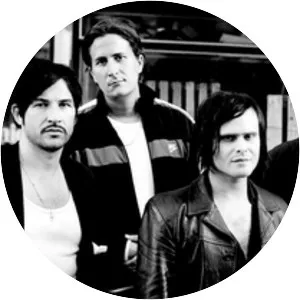 Neigungsgruppe Sex, Gewalt & gute Laune