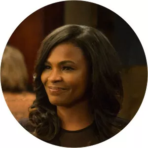 Neika Hobbs - TV character