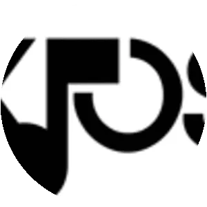 Neil A. Kjos Music Company