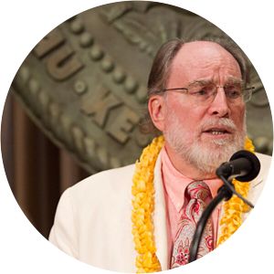 Neil Abercrombie