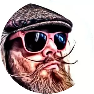 Neil Allesee - Musical artist