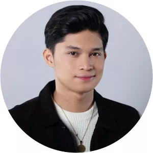 Neil Andrada