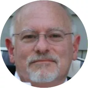 Neil Asher Silberman