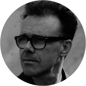 Neil Barnes - Musical artist