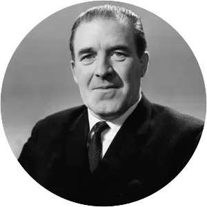 Neil Blaney - Irish Politician