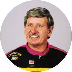 Neil Bonnett