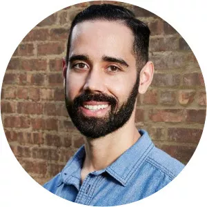 Neil Bowlus - TV personality