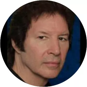 Neil Breen