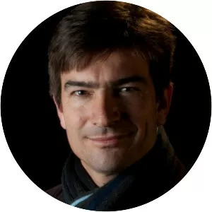 Neil Büchner - Musical artist