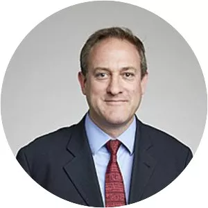 Neil Burgess - Neuroscientist