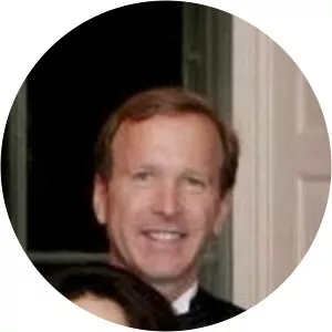 Neil Bush
