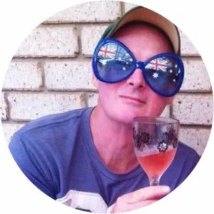 Neil Cadigan - Author