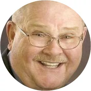 Neil Carlson - Author