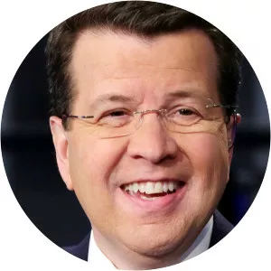 Neil Cavuto