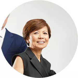 Neil Chatfield - Chairman of the Board of Directors of Aristocrat Leisure