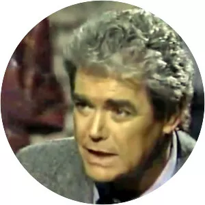 Neil Curtis - Fictional character