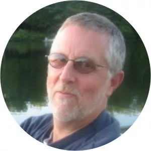 Neil Cuthbert - Screenwriter