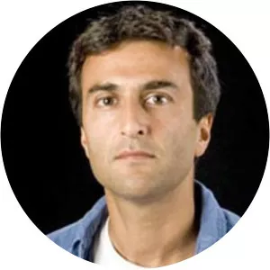 Neil D. Mathur - Professor