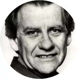 Neil Dainard