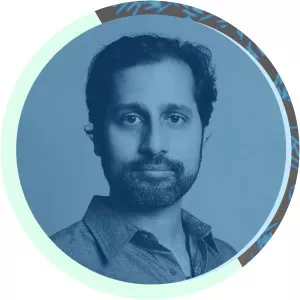 Neil Dalal - Film director