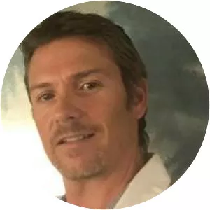 Neil Davies - Author